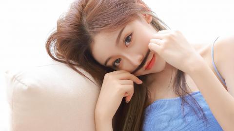 99热这里只有精品在线播放-性欧美videos俄罗斯-国产免费888在线观看-97人人人妻视频_久久精品国产九九热-日韩欧美国产一卡-精品人妻-区二区-国语自产拍在线视频精品中文|民进党当局一再唱衰大陆经济 国台办回应